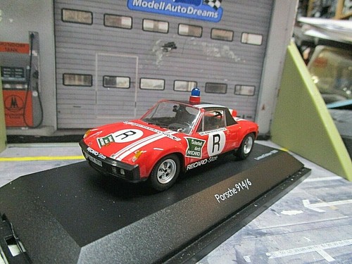 Fusibile porsche 914 - fusibile,