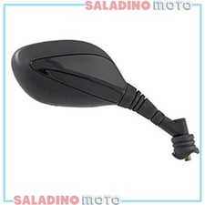 SPECCHIO SPECCHIETTO