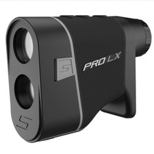 SHOTSCOPE 2025 SHOTSCOPE PRO