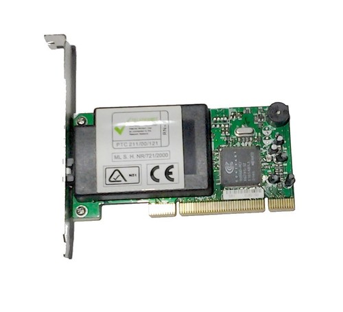 0130nk scheda pci 100 - 0130nk,