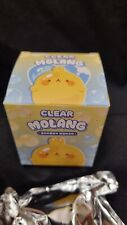  Molang Clear Mystery Blind