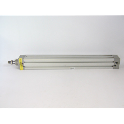Smc cilindro pneumatico iso - smc,