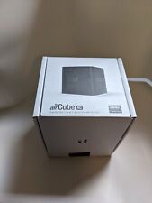 Ubiquiti airCube AC (modello