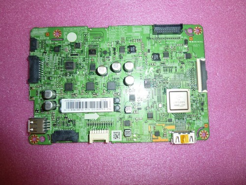Bn94 08310d per samsung - bn94-08310d,