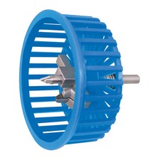 TAGLIERINO TAGLIERINA