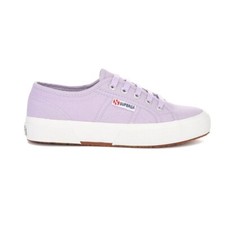 SUPERGA S000010 433Violet Lilla SCARPA SPORT SCARPA SUPERGA 2750-COTU CL