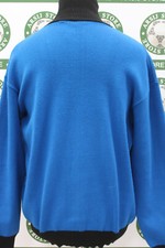 Giacca jacket ciclismo AESSE