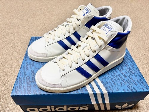 Adidas originals jabbar - adidas, hi