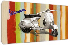 Quadro Moderno Arredamento