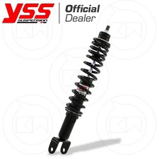AMMORTIZZATORE POSTERIORE YSS