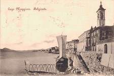 Cosenza Spezzano Grande Auto
