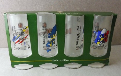 Coffret verres bières - coffret, à
