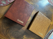 scheda telefonica rara