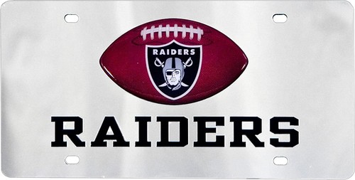 Las vegas raiders premium - vegas,