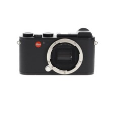 Leica CL (Type 7323)