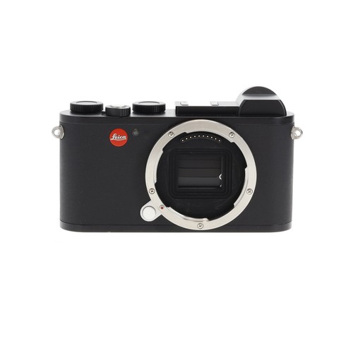 Leica - cl, 7323)