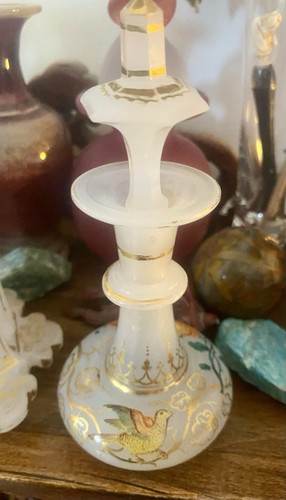 Petit flacon parfum en - parfum,