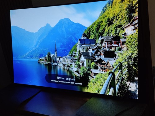 55b6v oled 4k 2160p - 4k,
