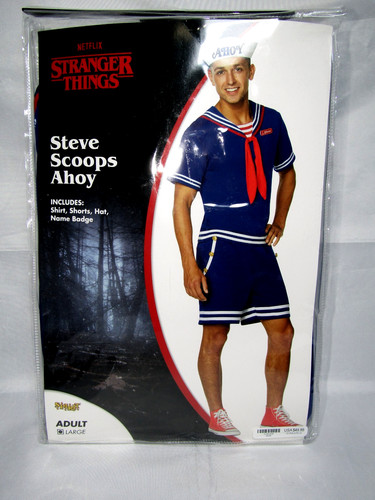 Costume spirito halloween - spirito,