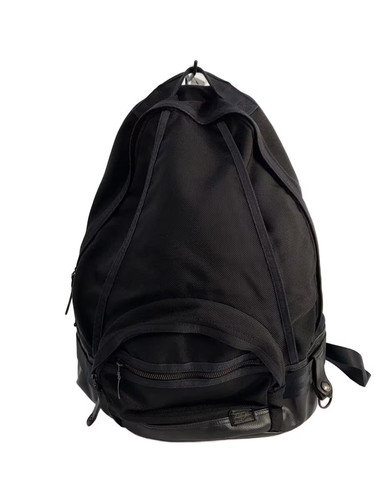 Zaino porter heat blk 703 - zaino,