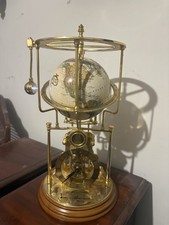 Vintage cosmochronotrope - vintage,