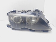 6910968 faro fanale destro per