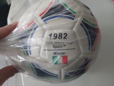 Adidas Tango 2014 Italia