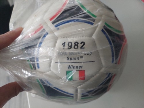 Adidas tango 2014 italia - adidas,
