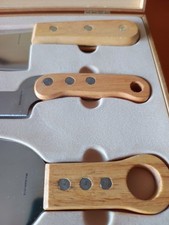 Brandani Set Degustazione