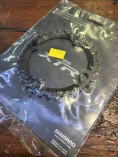 Ingranaggio Guarnitura