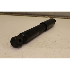 AMMORTIZZATORE POST. SX PER VOLKSWAGEN MAGGIOLINO/MAGGIOLONE (68-90)- DUNE BUGGY