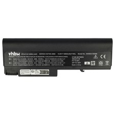 Batteria per HP Compaq 6535b