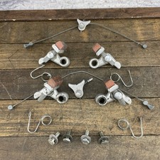 Vintage Dia-Compe Cantilever