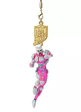 Jojo bizarre adventure - adventure, crazy