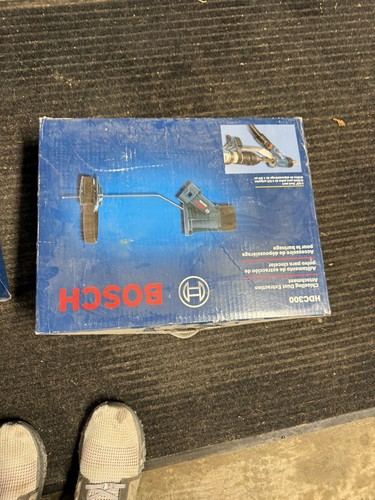 Bosch hdc300 scalpello - bosch,