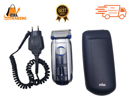 Braun series 8975 rasoio - 8975,