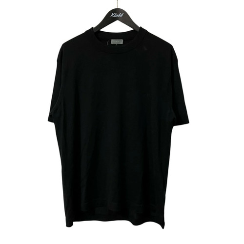 Shirt dior christian - t-shirt,