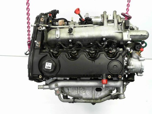 Motore diesel fiat - 🇮🇹,