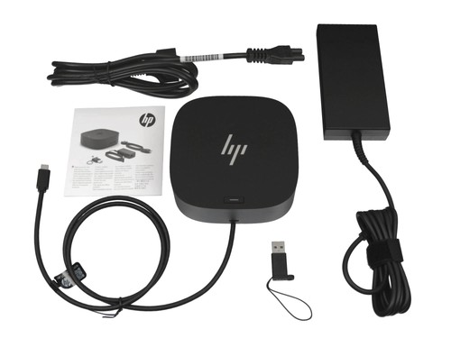Spectre pro originale - hp,