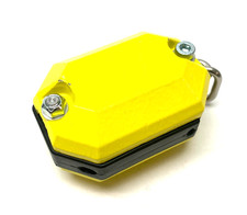 Puleggia paranco operatore Indeva D21083600D