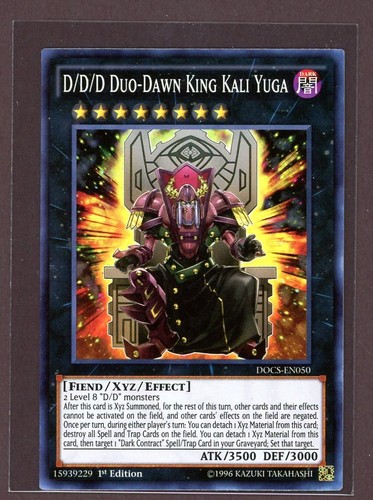 Edizione d duo dawn - 1a,