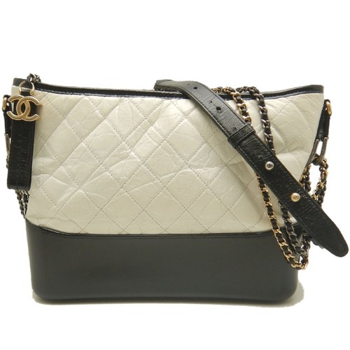 Chanel borsa tracolla - chanel,