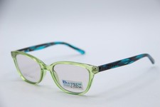 NUOVI OCCHIALI DA VISTA