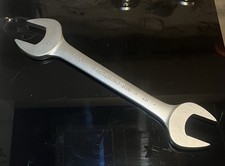 chiave a doppia Fotchetta