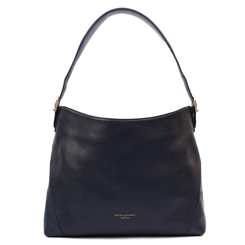 Borsa tracolla aspinal of - a,