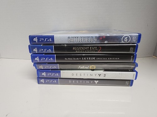 Bundle lotto custodie - bundle, di