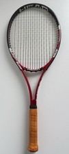 Racchetta da tennis Head