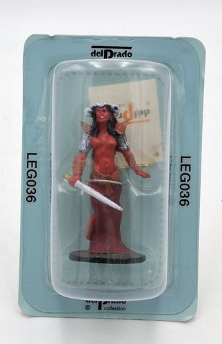 Leg036 legend collection - legend, "