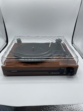 Udreamer UD012 Giradischi