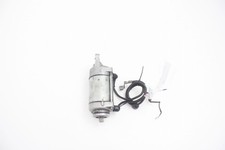 MOTORINO AVVIAMENTO KAWASAKI EN 500 VULCAN